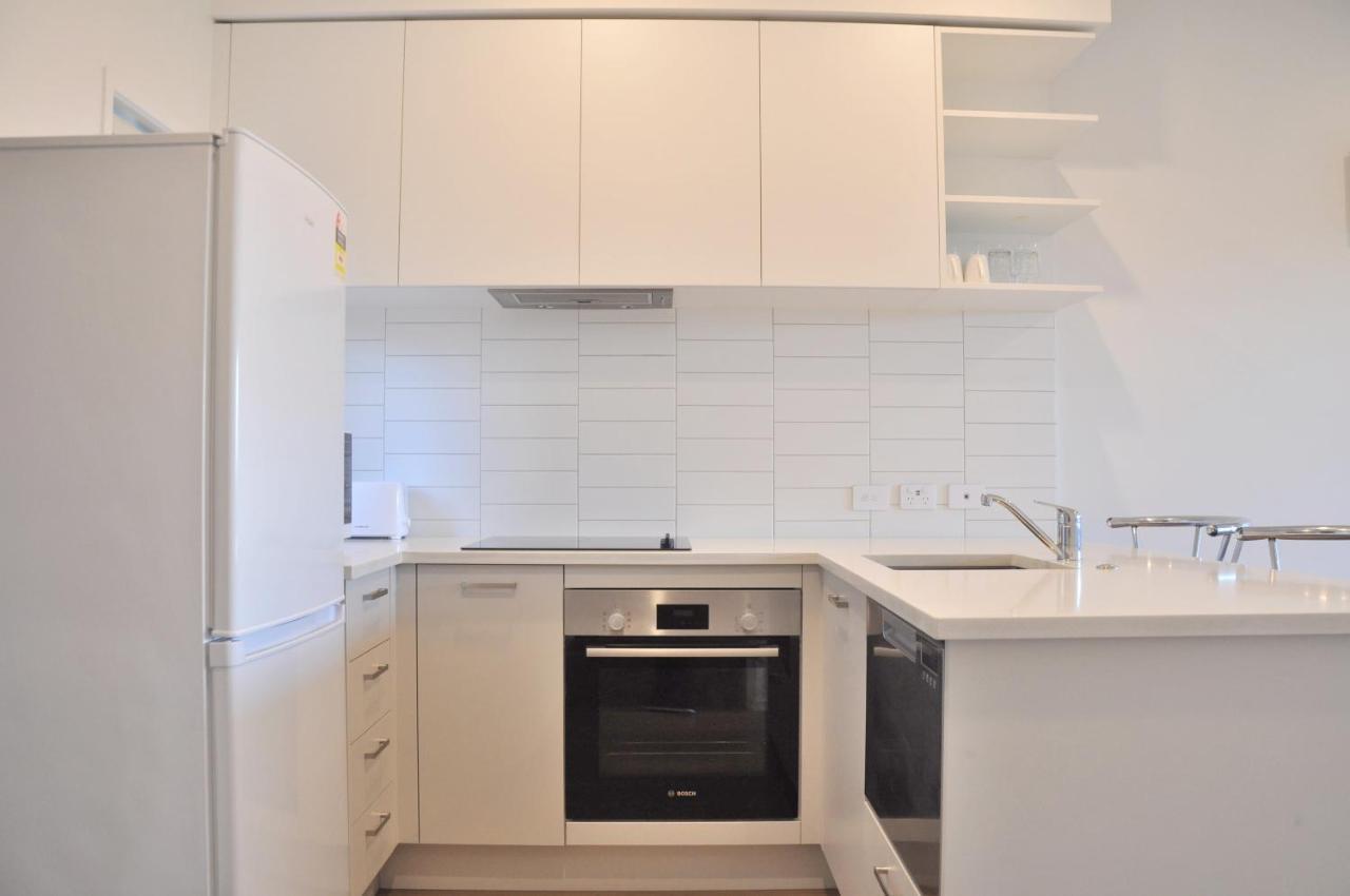 Stunning Townhouse - Walking To Botany Shopping Center Apartamento Auckland Exterior foto